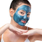 Blue Nila Powder - Rejuvenating Face Mask for Radiant Skin