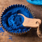 Blue Nila Powder - Rejuvenating Face Mask for Radiant Skin