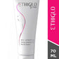 Ethi-Glo Face Wash Pack of 2