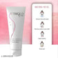 Ethi-Glo Face Wash Pack of 2