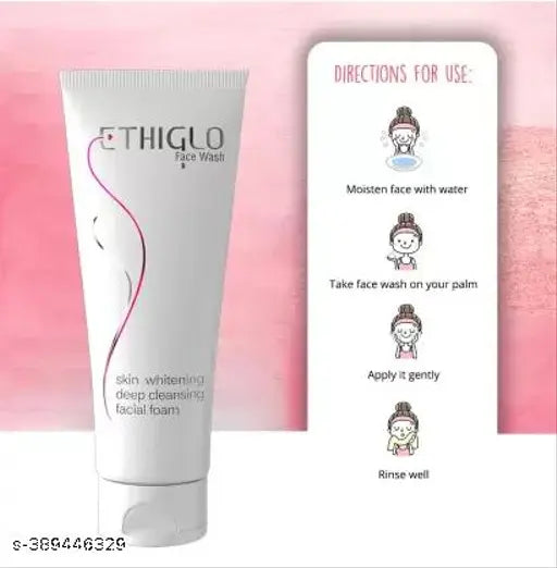 Beauty Care