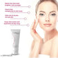 Ethi-Glo Face Wash Pack of 2