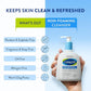 Cetaphil Gentle Skin Cleanser 250Ml