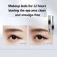 Iron Brush Mascara (Pack of 2)