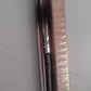 Iron Brush Mascara (Pack of 2)