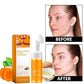 Turmeric 𝐊𝐨𝐣𝐢𝐜 Face Wash, Natural  (Pack of - 2 ) 150 ML