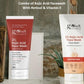 Kojic Acid Facewash–125 Gm (Pack of 2)