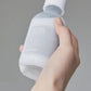 Dual Barrier Creamy Toner (150ml)
