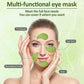 Seaweed Moisturizing Eye Patches (Pack of 1)