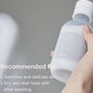 Dual Barrier Creamy Toner (150ml)