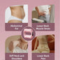 Multifunctional Full-Body Fascial Ring Massager.. (Pack of 1)