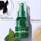 Japanese hair Growth Spray 100ml (Pack of 2)