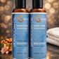 Hair Care Conditioner 100gm Each (Pack of 2)