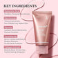 SS Medicube Collagen Overnight Wrapping Peel Off Facial Mask Pack of 1