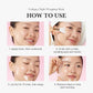 SS Medicube Collagen Overnight Wrapping Peel Off Facial Mask Pack of 1