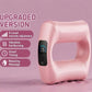 Multifunctional Full-Body Fascial Ring Massager.. (Pack of 1)