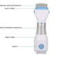 Electrical Chemical Free Head Lice Treatment Removal Comb (Pack of 1)